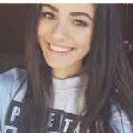 Karissa Jones - @karissa_jones21 - Instagram