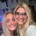 Karissa Jones - Facebook