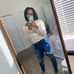 Karissa Jones - Facebook
