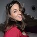 Karissa Jones - Facebook
