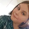 Karissa Jones - @karissajones022 - TikTok