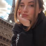 Karissa Jones - @jonesyyy_xo - Instagram