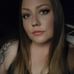 Karissa Jones - Facebook