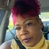 Karissa Jones - @mzbabi01 - TikTok