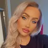 Karissa Jones - @karissajones92 - TikTok