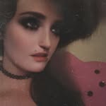 Karissa Jones - @kjones.57 - Instagram