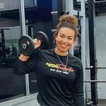 Karissa Jones | Bucks & Barbells - @_karissajones - Instagram