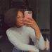 Karissa Jones - Facebook