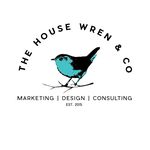 Karissa Jones - @thehousewrenandco - Instagram