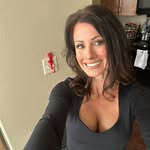 Karissa Jones -Realtor - @karissa.jones.realtor - Instagram