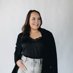 Karissa Jones | WEB DESIGN + BRANDING + MKTG - @joneselitemarketing - Instagram