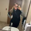 Karissa Jones - @karissa_jones9 - TikTok