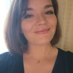 Karissa Tanguay-Jones - @ketjlakewood - Instagram