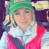 KarissaJones - @karissasmith00 - TikTok