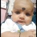 Karina Gousia - Facebook