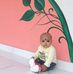 Karina Gousia - Facebook