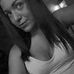 Karina Keys - Facebook
