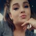 Karissa Koss - Facebook