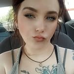 Karissa Koss - @kosskarissa996 - Instagram