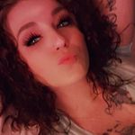 Karissa Koss - @kosskarissa - Instagram