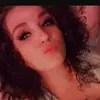 karissakoss561 - @karissakoss561 - TikTok