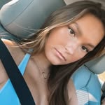 Carissa Kramer - @carissakramerr - Instagram