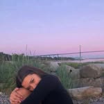 Carissa Kramer - @carissakramert447 - Instagram