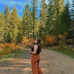 Charissa Kramer - Facebook