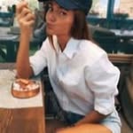 Karissa - @karissam_kramerbkmo1 - Instagram