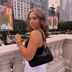 Karissa Grace - @karissa_kramer1 - Instagram