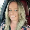 Karissa Kramer111444 - @kissa111444 - TikTok