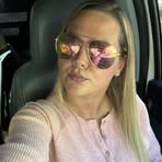 Karissa Kramer - Facebook