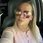 Karissa Kramer - @karissakramer16 - Instagram
