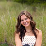 Karissa Kramer - Facebook