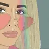 Karissa Kramer - @karissakramer - TikTok