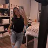 karissakramer01 - @_karissa_09 - TikTok