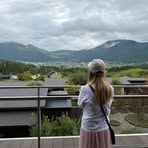Carissa Lam - Facebook