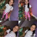 Karina Lameda - Facebook