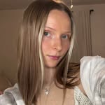 karissa - @karissalambert - Instagram