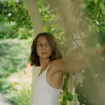 Karissa :) - @karissa.lamb4 - Instagram