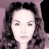 Karissa - @karissalamson - TikTok