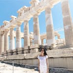 Karissa Lam - Facebook