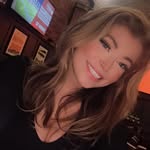 Karissa Lambersek - @karissalamb_ - Instagram