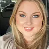 Karissa Lambert - @karissa.lambert - TikTok