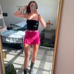 Karissa Lambert - @karissa_lambert - Instagram