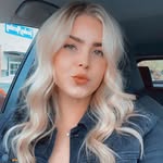 Karissa lambro - @karissalambro - Instagram