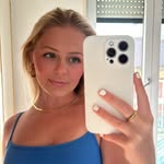 Karissa Lamoureux - @karissalams - Instagram