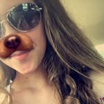 Karissa Lampley - @karissa.lampley - Instagram