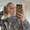 Karissalam - @karissalams - TikTok