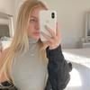 karissa.lam - @karissa.lam - TikTok